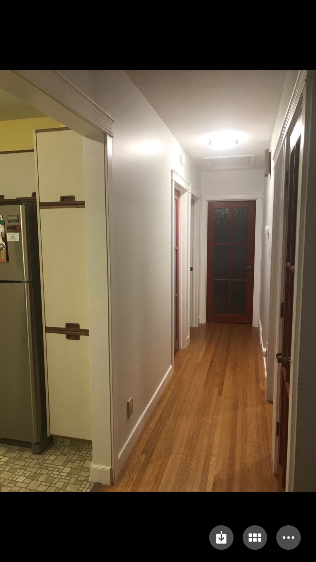 8街整栋House出租 - 4