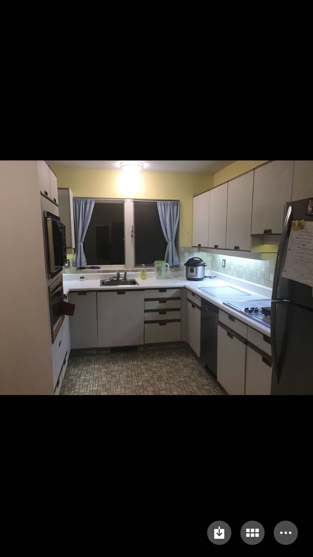 8街整栋House出租 - 5