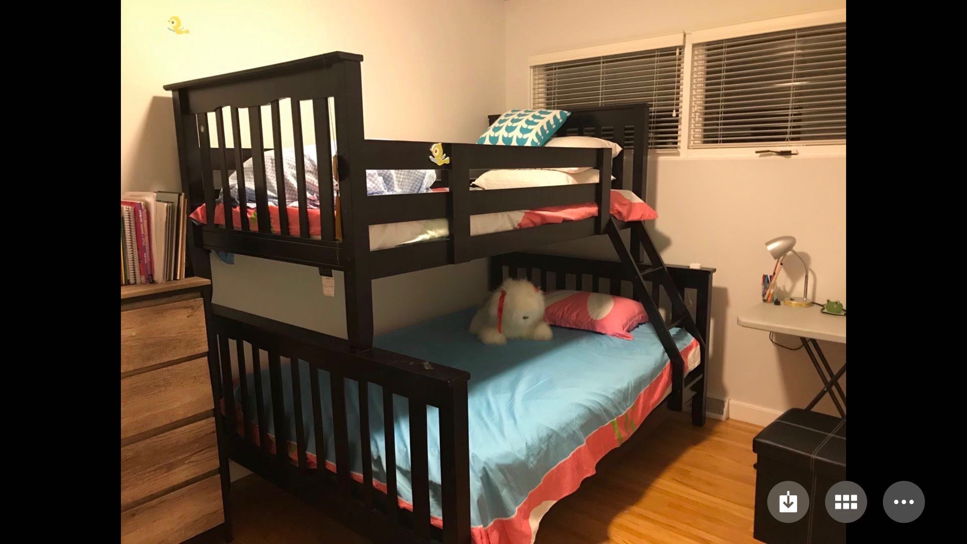 8街整栋House出租 - 2