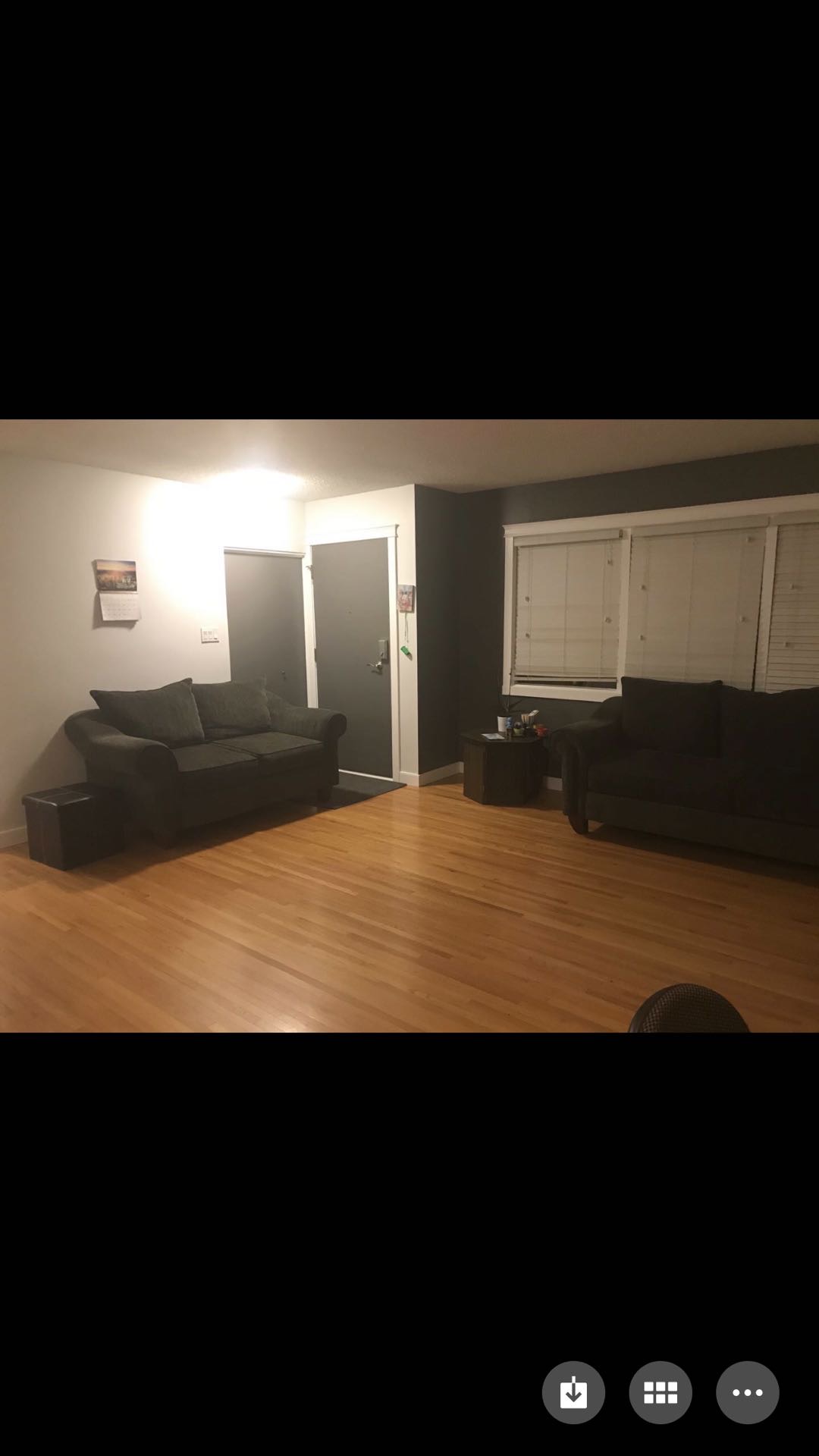 8街整栋House出租 - 6