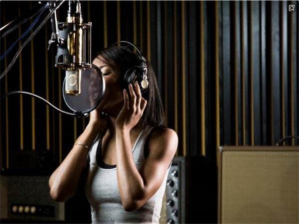 需要专业播音配音请联系！