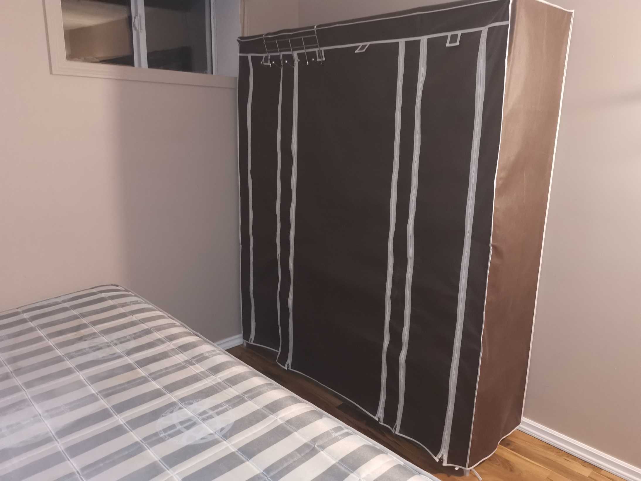 [已满]里贾纳大学附近房间出租 - 6