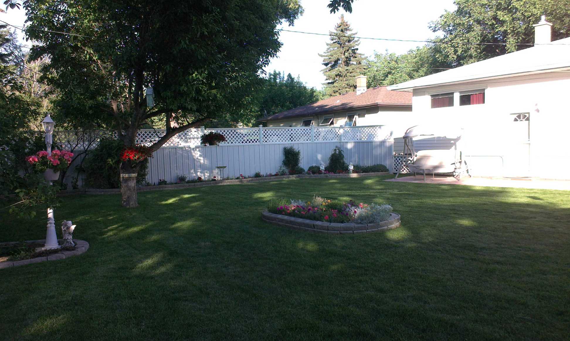 [已满]里贾纳大学附近房间出租