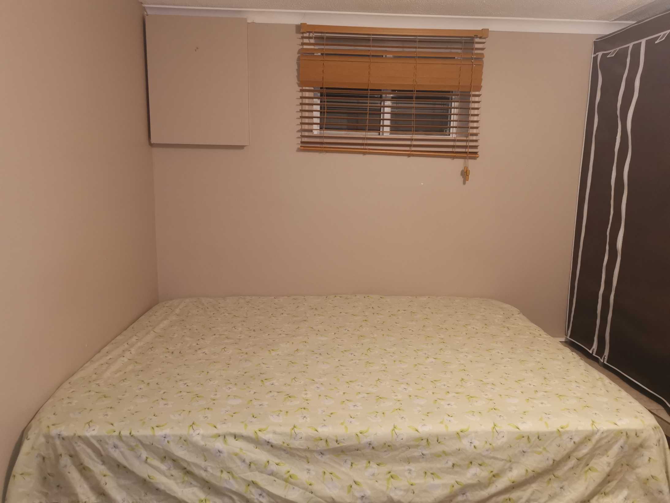 [已满]里贾纳大学附近房间出租 - 9