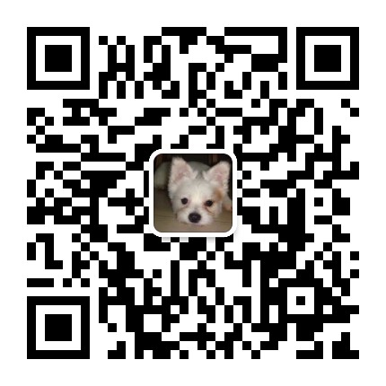 求萨斯卡通西边合租房子