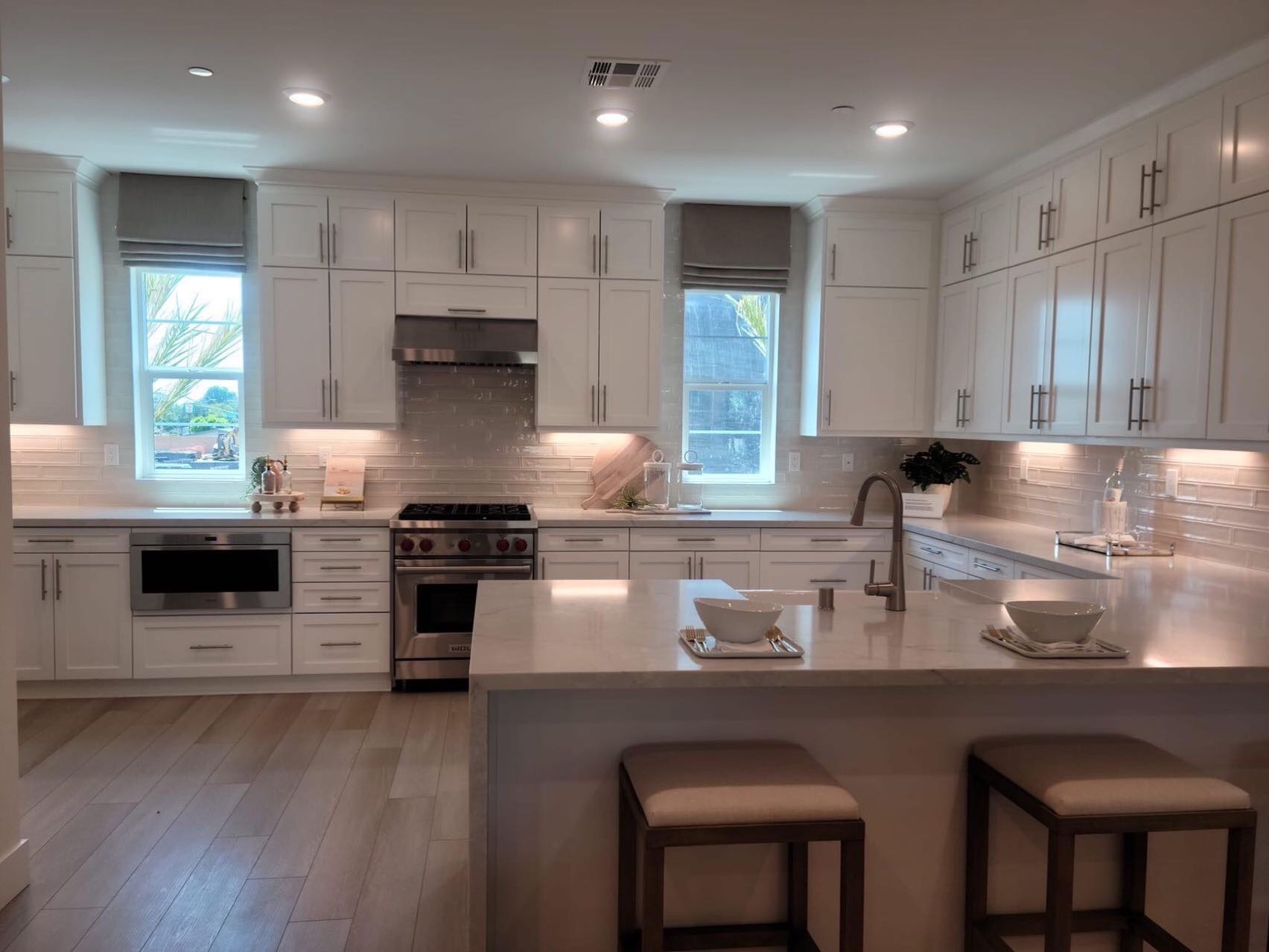 独立屋出租分租/只限女性 - 2