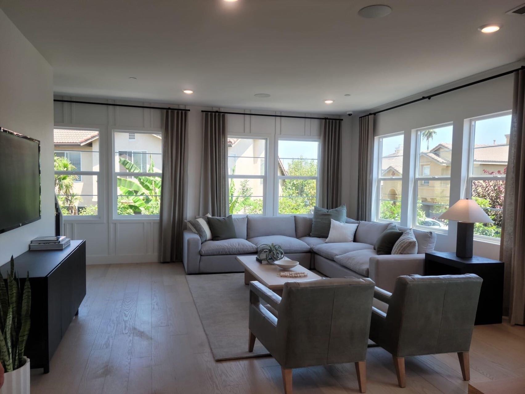 独立屋出租分租/只限女性 - 3