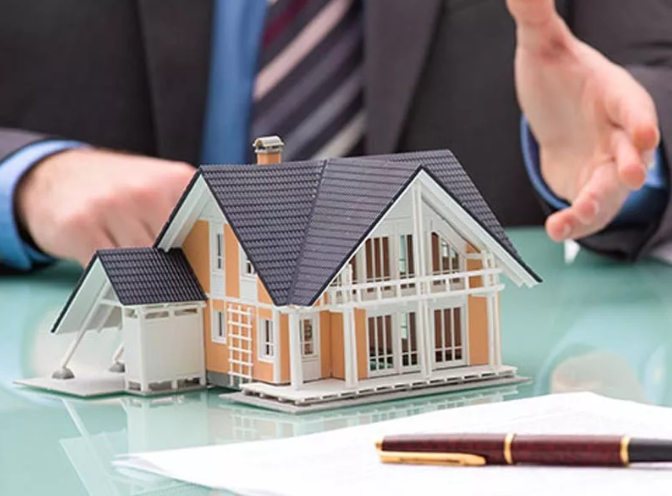 在加拿大拥有多套房产，结果却要面临破产？