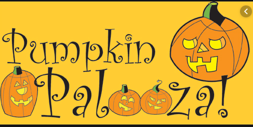 这个万圣节，Cobb的冒险公园给每个人都带来了乐趣！