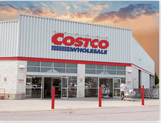 Costco竟有这14个隐藏福利！免费健康检查，低价保险计划...