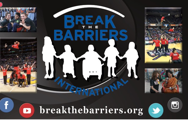 10月25日中心街教堂免费家庭娱乐活动