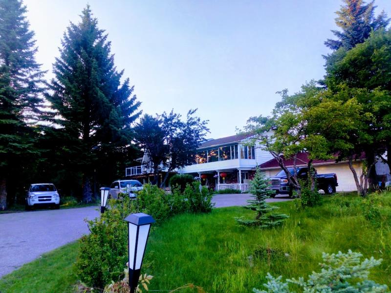 家庭旅馆， 精品民宿