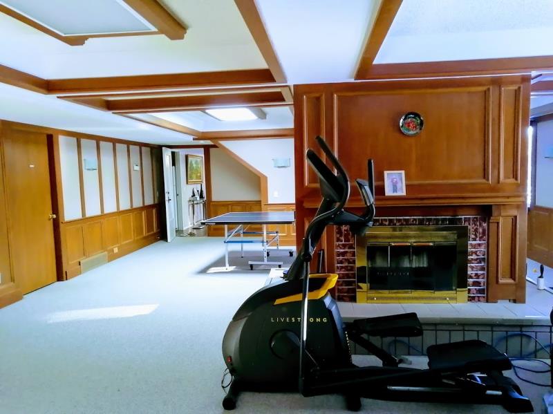 家庭旅馆， 精品民宿 - 8