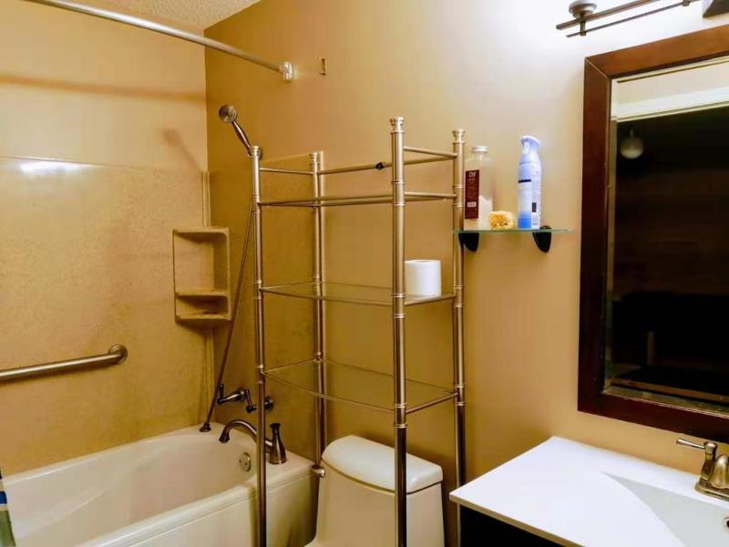 家庭旅馆， 精品民宿 - 9