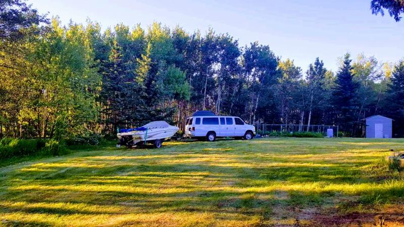 家庭旅馆， 精品民宿 - 7