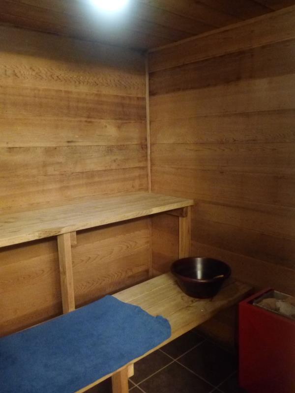 家庭旅馆， 精品民宿 - 5