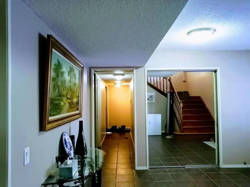 家庭旅馆， 精品民宿 - 3