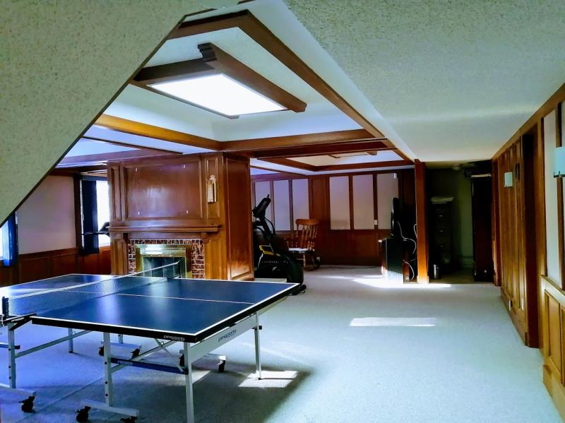 家庭旅馆， 精品民宿 - 4