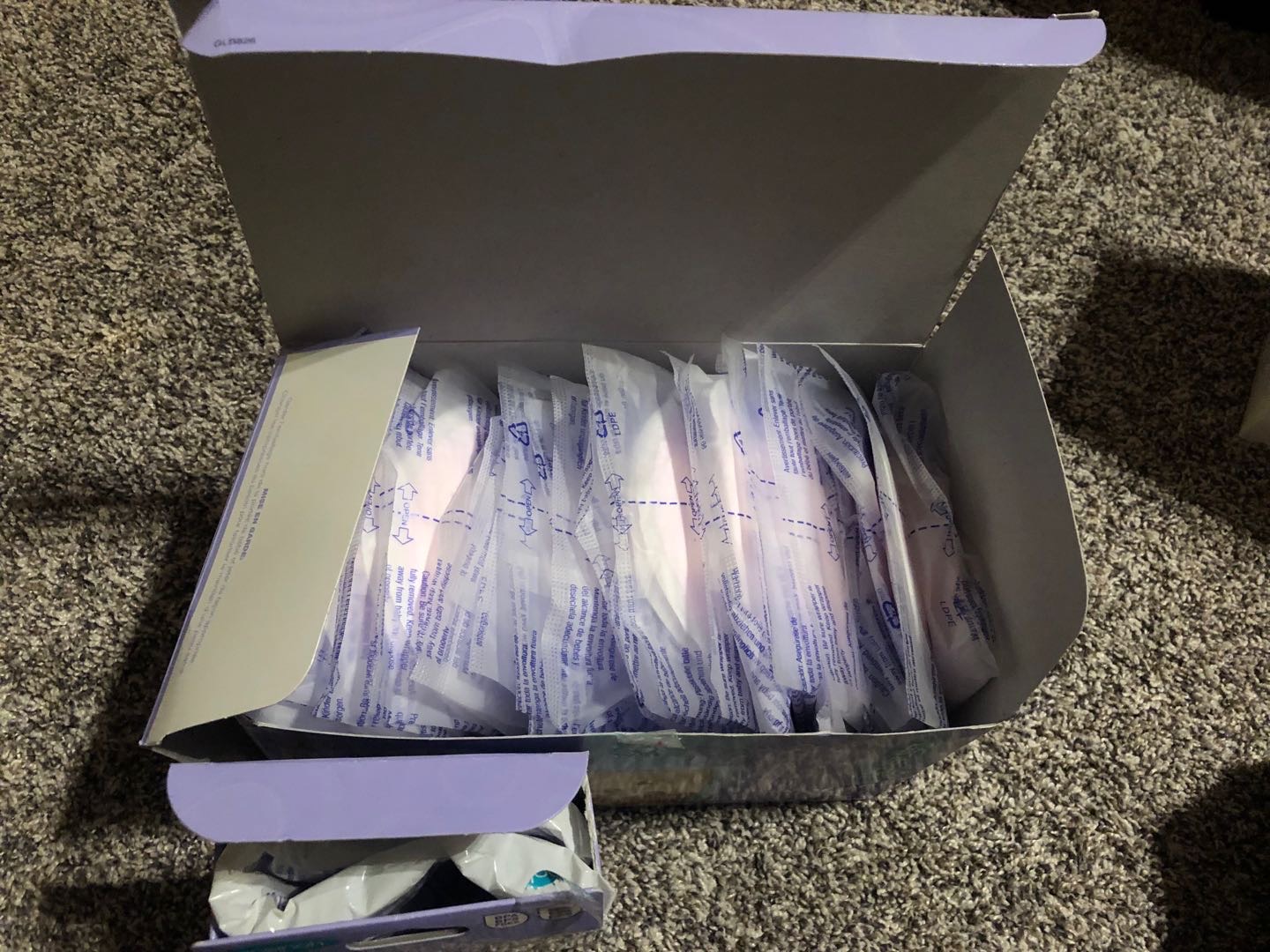 Medela 电动泵奶机 - 2
