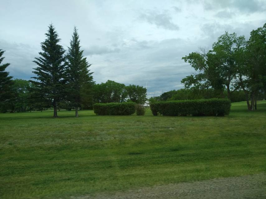 低价整套出租抢手房