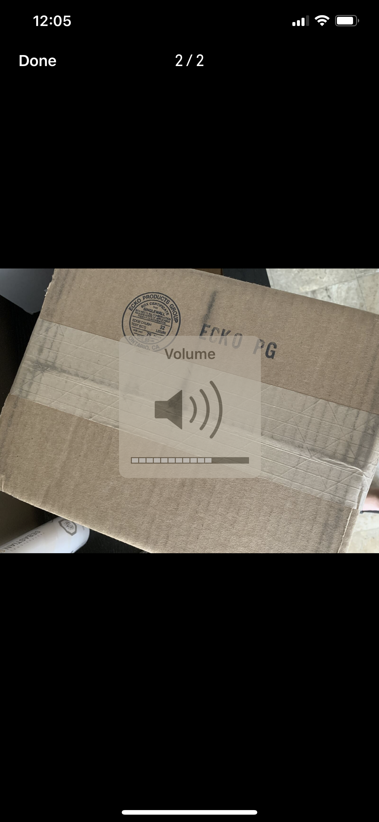 beats studio3 无线耳机 - 2