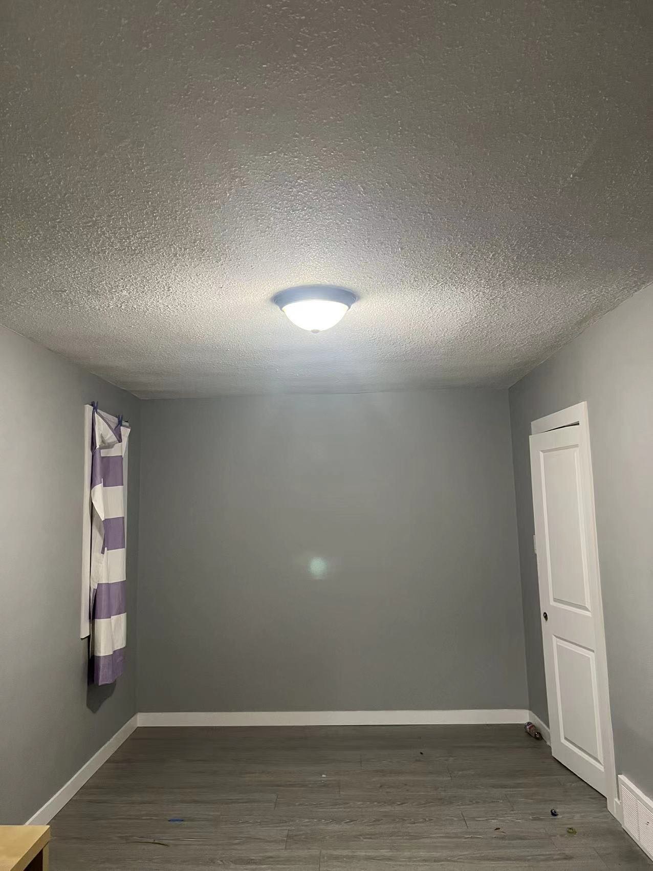 市中心house整租 600 可步行至中超 - 7