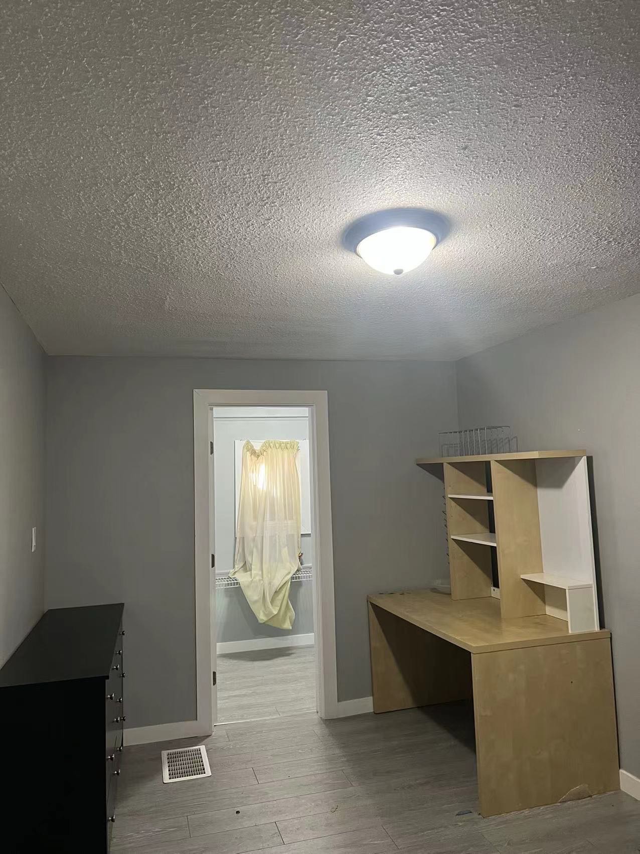 市中心house整租 600 可步行至中超 - 5