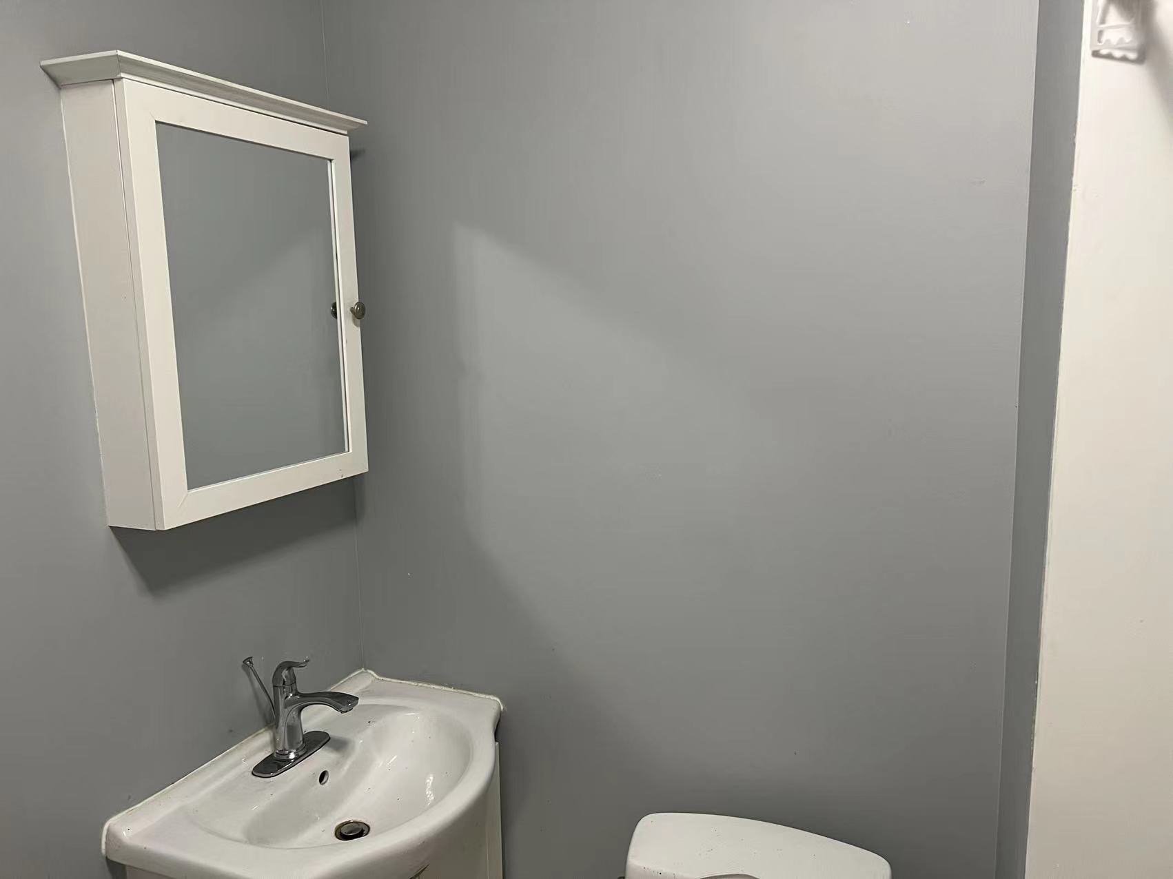 市中心house整租 600 可步行至中超 - 8