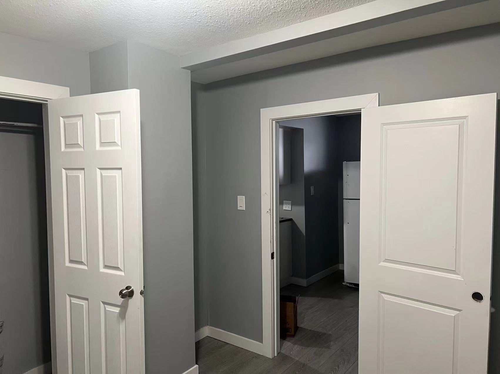 市中心house整租 600 可步行至中超 - 6