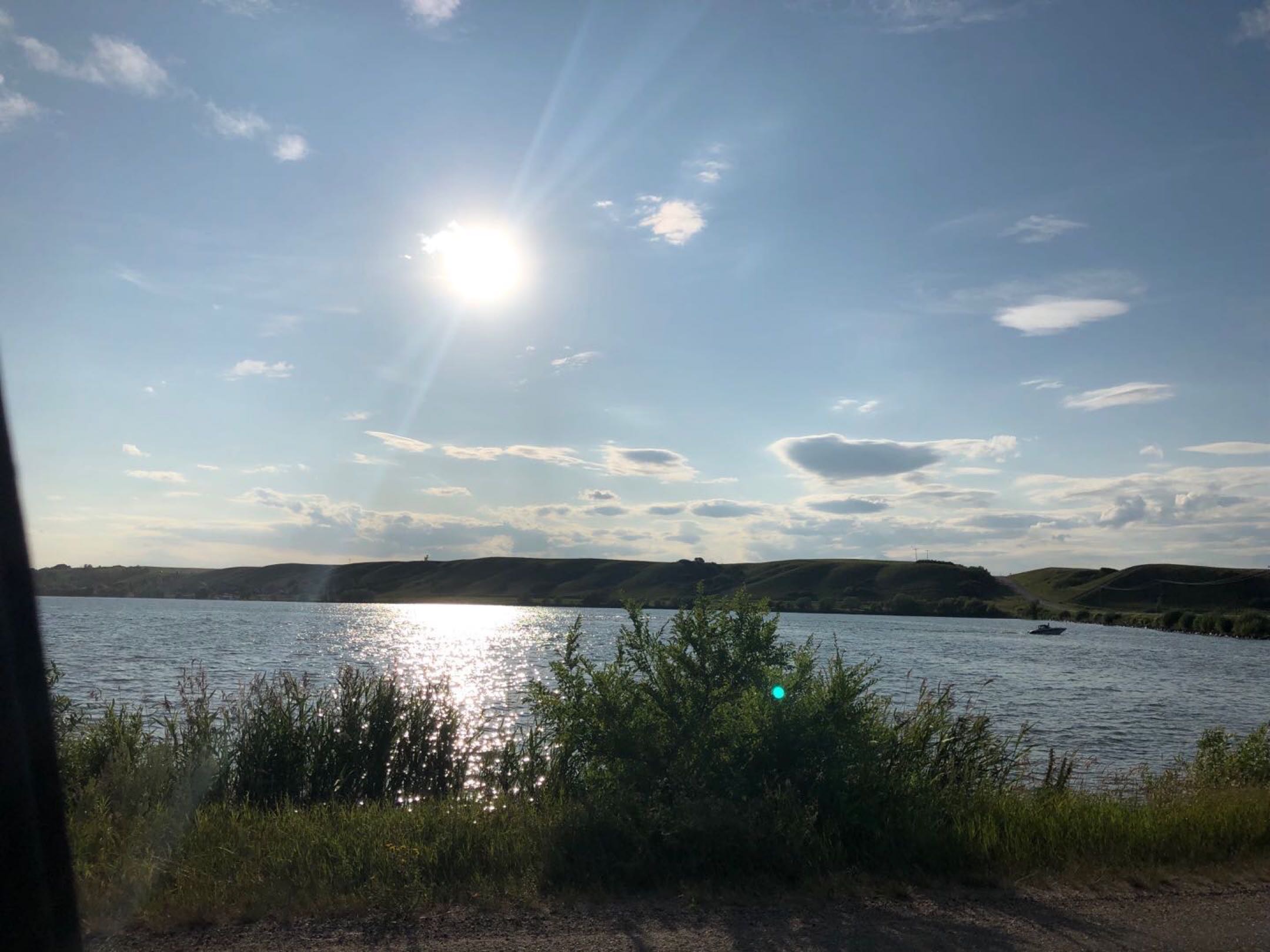 求租非地下室卧室一间