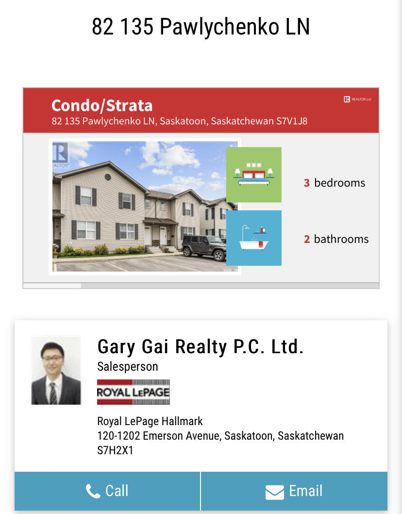 Lakewood小区2005年建3室2卫联排，1124尺。近公共交通，步行公园，超市购物。一楼实木地板，好采光，大尺寸客厅厨房。二楼三间大尺寸卧室，主卧带步入式衣橱。屋内储存空间巨大。地下室完全装修一个大家庭房和储物房。后院大露台，且不靠邻居私密性强。有中央空调，中央吸尘和较新锅 - 3