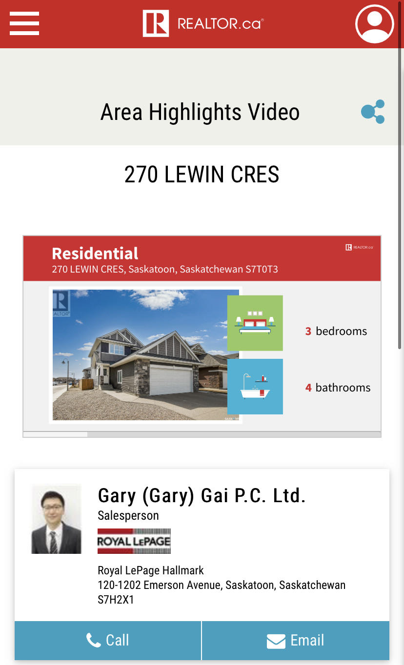 Stonebridge小区2016年新建1390尺独立屋出售。位置处于小区核心极为便利，可步行至小学和超市购物。完全装修，3房4卫（地下室带独立出入口，可以轻易隔出第四个房间如果需要） ，主卧带洗手间，状况如新。高档装修：升级地板橱柜，理石台面。后院朝南光线好。院子完工。 - 2