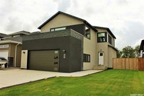 Evergreen小区独立屋整体出租 3房 3卫 2厅，双车库。$2200