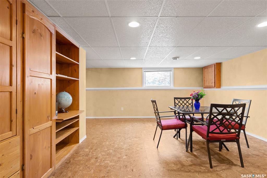 Arbor Creek小区1272尺bi level错层独立屋出售 - 9