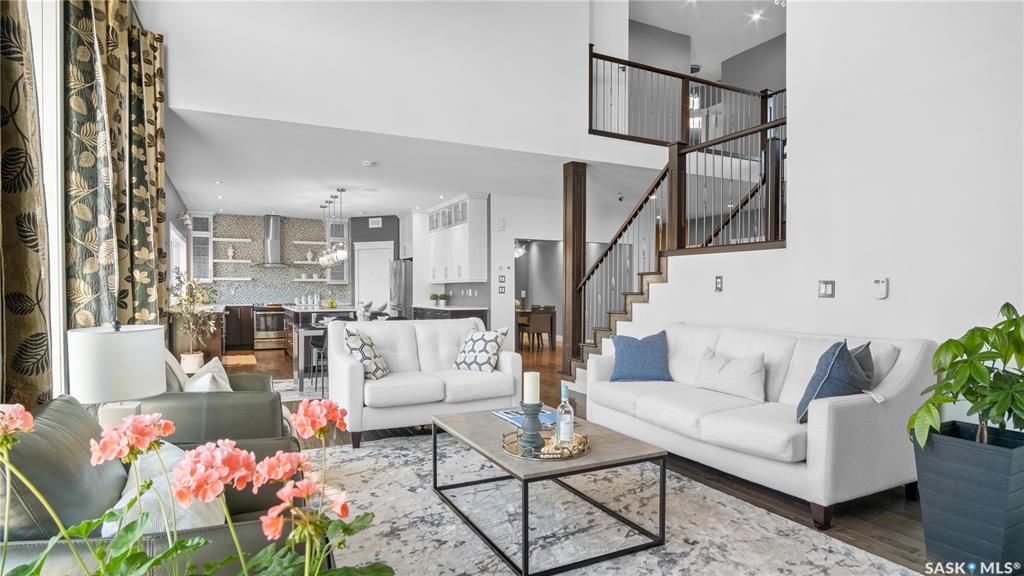 EVERGREEN小区2013年建超大3126尺4房4卫+书房双层独立屋出售。位于安静街区，面朝社区公园。挂牌价格：$899，000。有意请联系地产经盖王睿Gary Gai 3063413677 微信：gary3677网站：garygai.com. - 9