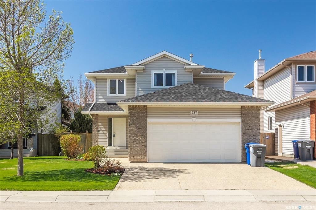 Arbor Creek小区1767尺独立屋出售 - 3