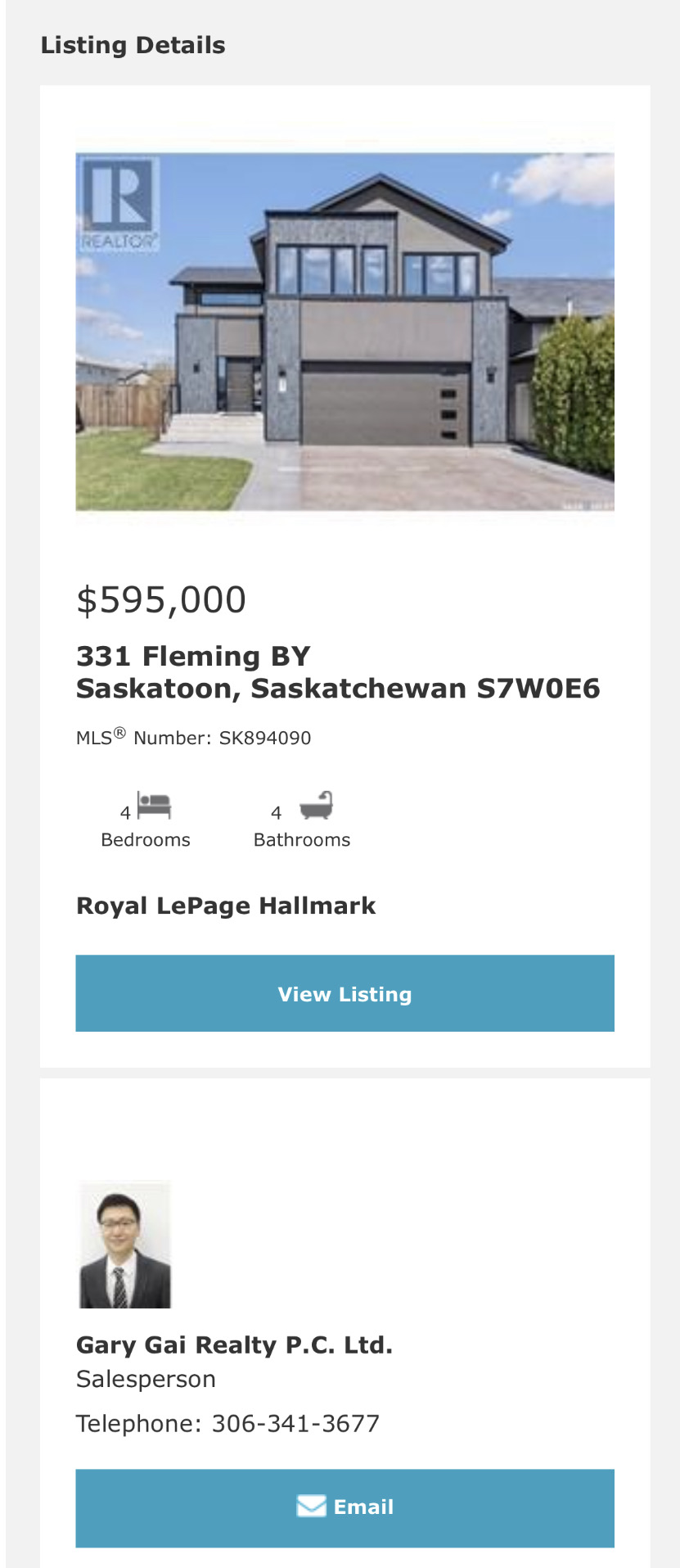 Willowgrove小区Blackrock建筑商两层4房4卫独立屋出售。位于小区安静私密钥匙扣路段，近小学，公园，购物。高档装修，三层窗户，实木地板，天然气石头装饰壁炉，枫木厨房大理石台面，升级洁具。二楼外加多功能厅。主卧带步入衣柜，豪华装修洗手间。地下室装修有一房一活动厅一卫 - 3