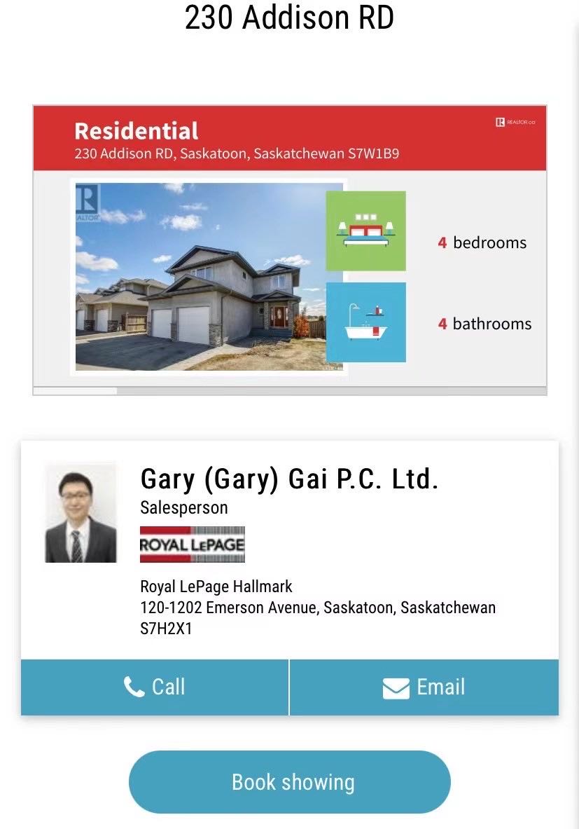 Willowgrove小区2263尺地下室步出式独立屋出售；近7000尺地块背靠小学超大绿地，无遮挡视野，步出式地下室，朝南采光极佳步行百米至小学购物高中等设施。高档装修全地热系统。楼层高，实木地板，胡桃木橱柜，大理石台面，三角按摩浴缸，吸顶音响，加大车库，保养好，格局佳，二楼另 - 3