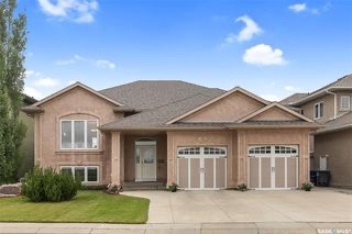 Briarwood小区1476尺错层独立屋出售，面对公园，私密好景致，2008年建，保养极佳。4房3卫，挑高顶，大客厅，大尺寸房间。大院子私密性好。地下室完整装修，大窗户。加大尺寸双车库，室外三车道。另配高效锅炉热水器，新风系统。挂牌价格：$559000  - 2