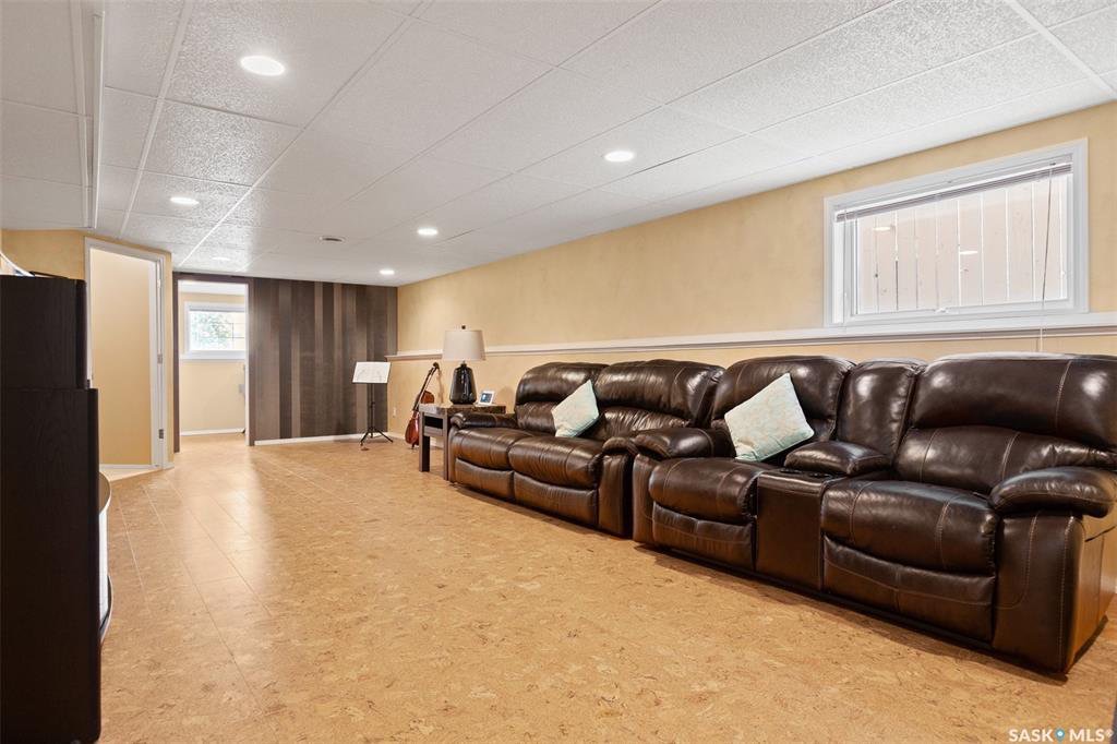 Arbor Creek小区1272尺bi level错层独立屋出售 - 7