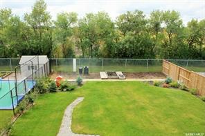 Evergreen小区独立屋整体出租 3房 3卫 2厅，双车库。$2200 - 2