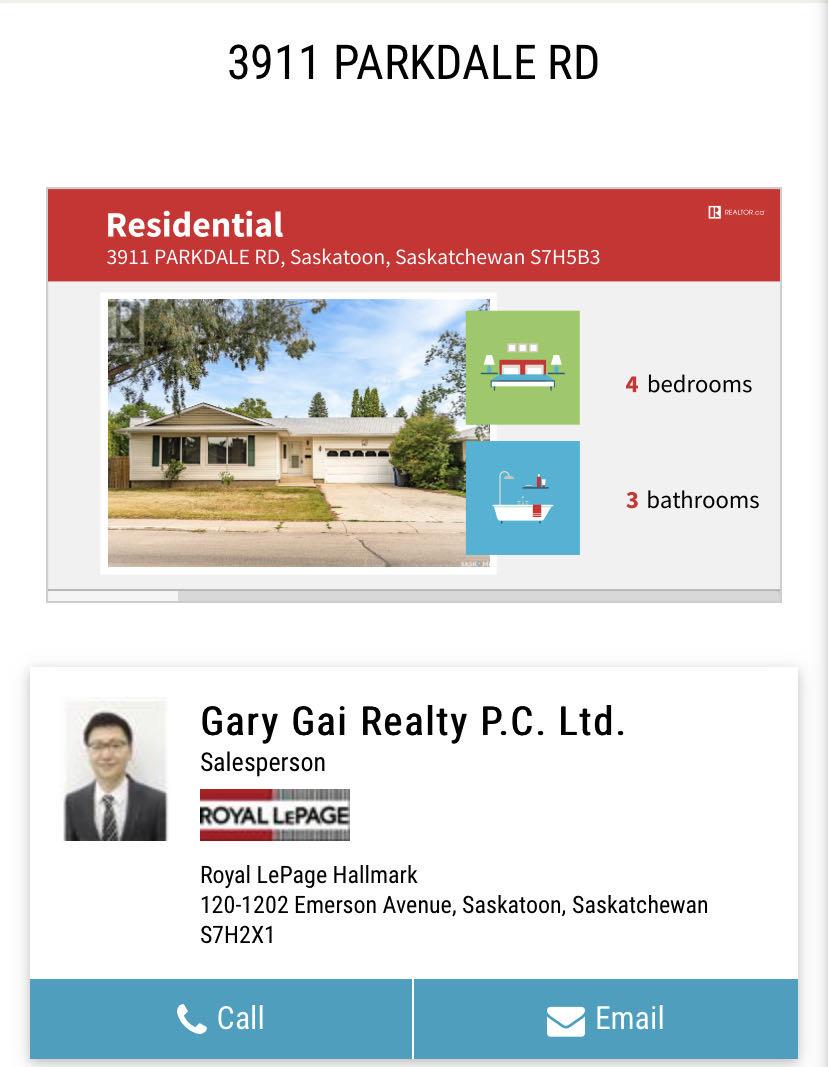 WILDWOOD小区1300尺4房3卫厅大平层独立屋出售，位置便利，近小学高中，周边配套设施齐全。 2013年新换瓦片，全新地板，近期更新了墙面，中央空调，浇水管道等其他设备。一楼功能性强好格局，地下室有装修好的娱乐休息区及卫生间。大面积后院和一个大露台，私密性强。 - 3