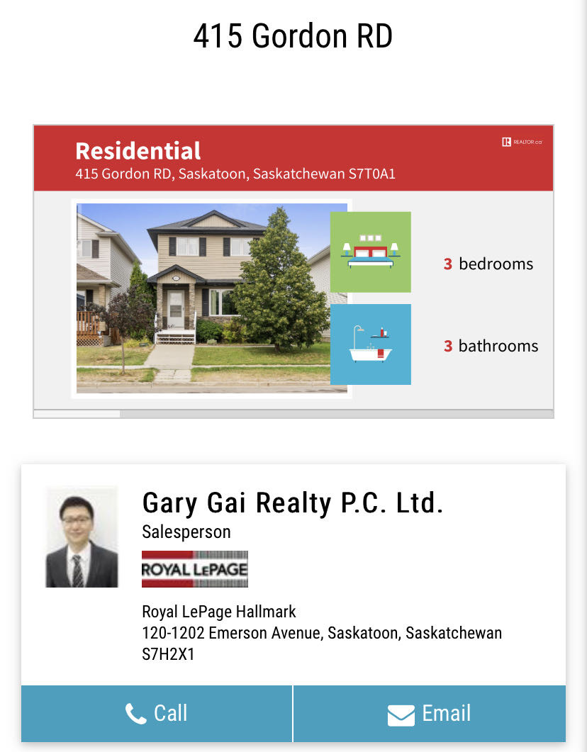 Stonebridge小区2007年建3房3卫2厅，地下室完整装修，双层独立屋出售。位置处于小区核心极为便利，步行距离有两所小学，近超市，及公园。高档装修：枫木橱柜，不锈钢设备，较新的抽烟机。一楼开放设计，好采光，独立洗衣房，2020新换洗衣机。二楼三个大卧室，主卧独立洗手间，地 - 3