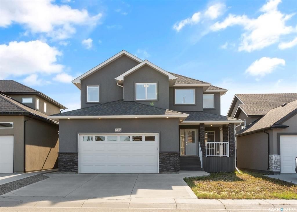 Evergreen2167尺独立屋出售，高档装修，大地块私密大院子（背后不靠邻居）。一楼带独立书房，9尺层高，实木地板，吸顶音响，厨房大理石台面. - 3