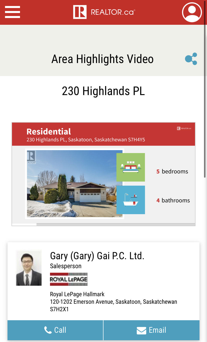 Wildwood小区最佳路段安静私密且便利，步行至8街Central Mall，近小学。2267尺独立屋占地10096尺 出售。5房4卫，3个大厅/活动空间，2个餐厅，二楼有4个卧室，地下室完全装修。大量更新升级：锅炉，热水器，不锈钢家电，瓦片，软水机，换风系统，部分窗户，厨房 - 2
