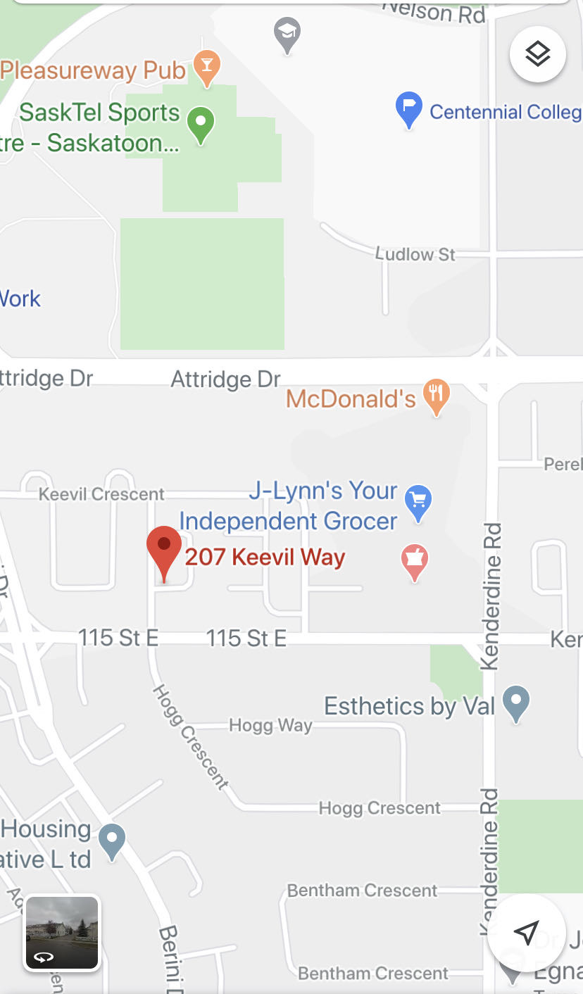 东北区步行到两高中两小学 Erindale小区 1200尺 3房2卫联排屋出租。带全套家具拎包入住。带一个停车库外加一个车位。地下室装修有一个活动室，包水，$1600/月  - 9