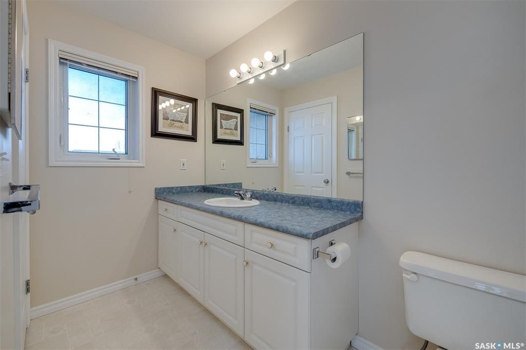 Briarwood小区边户联排出售3房2卫，地下室装修有一个大的家庭厅。多窗户采光极好，带中央空调。安静边户（不靠街）多绿地。挂牌价格 $259900。详情联系地产经纪Gary Gai 盖王睿 3063413677 微信：gary3677 网站：garygai.com - 7