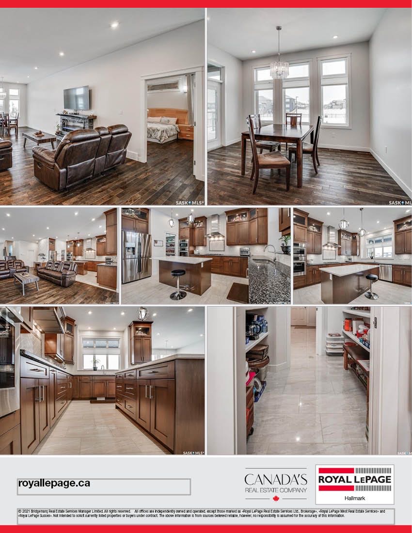 背靠Rosewood小学公园！ 超大尺寸2293尺错层独立屋出售。私密朝西南后院眺望rosewood小学，3房3卫，高品质高档装修（实木 瓷砖地板，加高层高，多窗户，大理石台面，定制橱柜嵌入家电，超大洗手间冲浪三角浴缸。挂牌价格 $709000。详情联系Gary Gai - 2