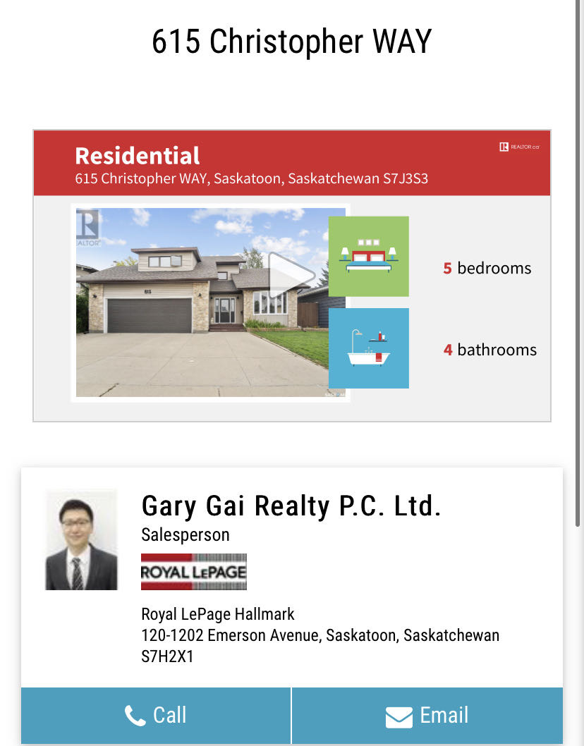 LAKEVIEW小区2390尺5室4卫双层独立屋出售。位于安静核心街区，步行百米至小学，近公园购物交通便利。高品质装修，实木地板，翻新厨房橱柜，全花岗岩台面，双客厅（前厅后厅宽敞），双餐厅（含正餐厅）。私密大后院装有阶梯式大露台。二楼四间大卧室，主卧带超大独立步入衣帽间，大浴室带 - 3