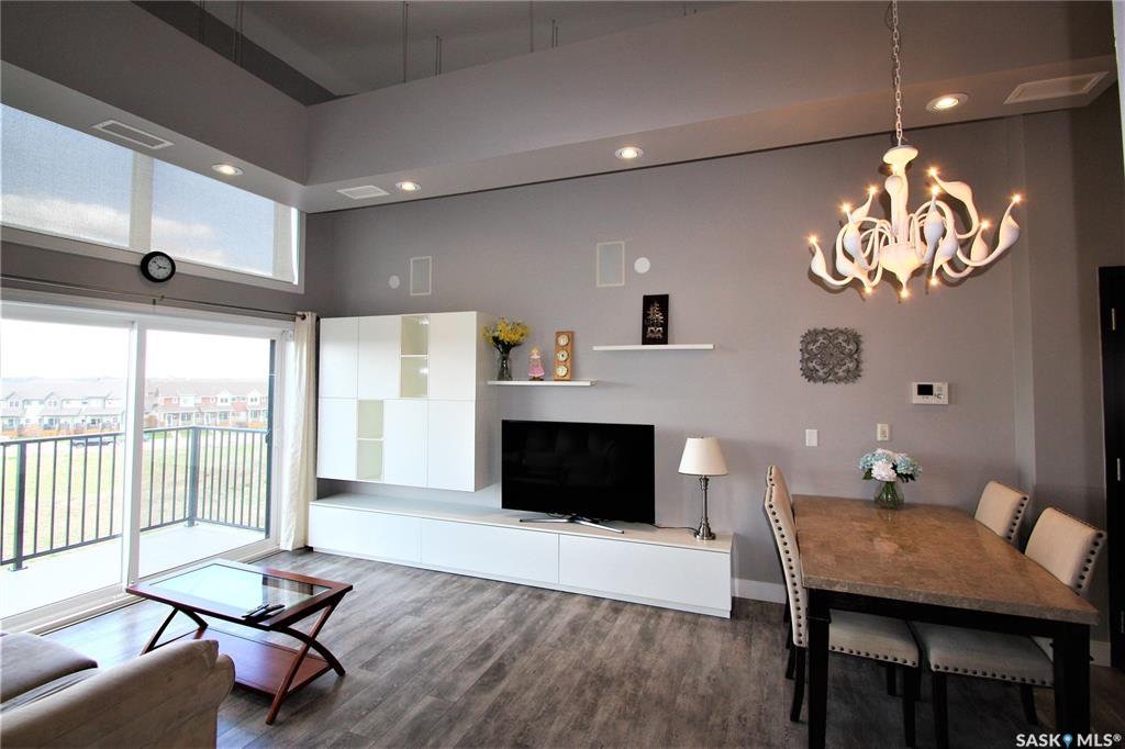 Willowgrove小区 小学对面 3楼顶层两室一厅公寓出售 - 6